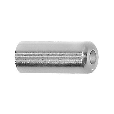 Promax kabelhoedje 4.1 mm. CNC - 200 st.