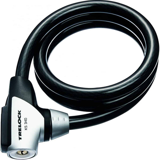 Trelock KS 340/100/14 ZK 300 - 8002067
