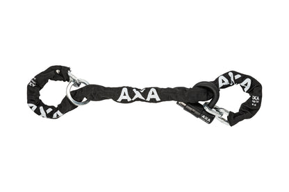 AXA Loop 110 cm. / 9.5 mm. disc lock ART**