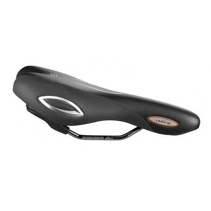 Selle Royal zadel Lookin Moderate dames