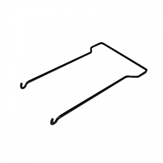 New Looxs DGV dragerverlenger - 100099
