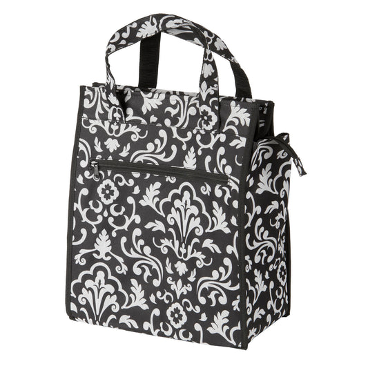 M-Wave shoppertas Flower