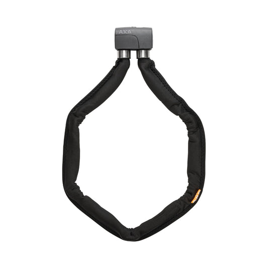 AXA Foldable 8-100 Next Generation 100 cm. Ø 8 mm. foldable lock