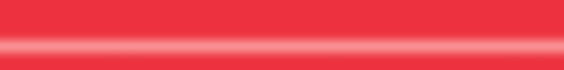 Elvedes 2015012 ATB/RACE remset RVS universeel ROOD