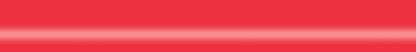 Elvedes 2015012 ATB/RACE remset RVS universeel ROOD