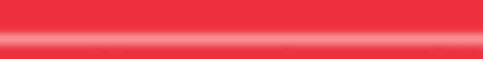 Elvedes 2015012 ATB/RACE remset RVS universeel ROOD