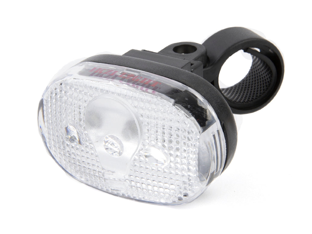 IkziLight 3-led wit