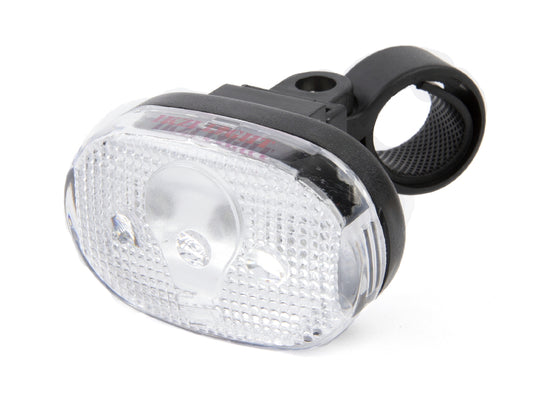 IkziLight 3-led wit
