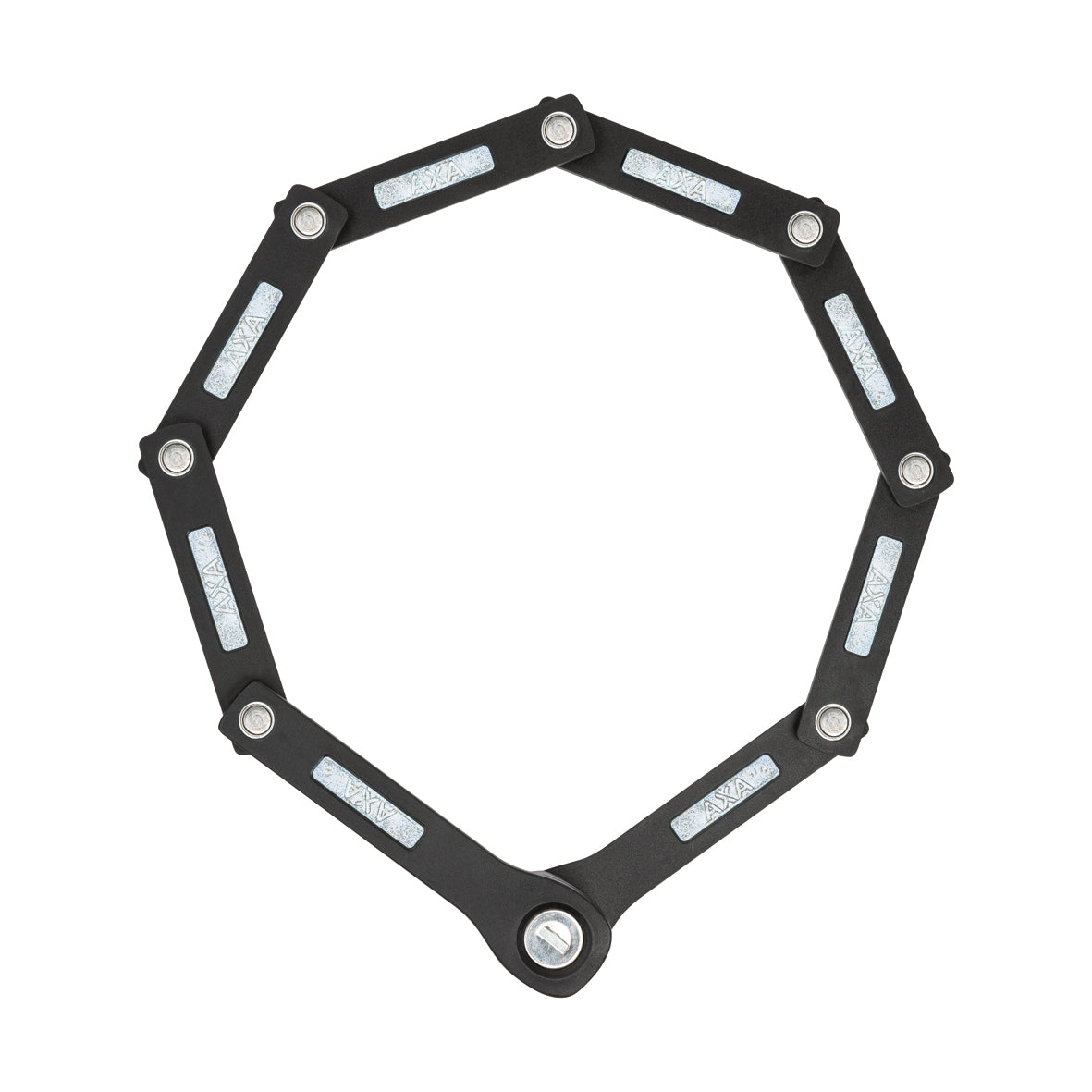 AXA Fold Lite 80 Duo Pack