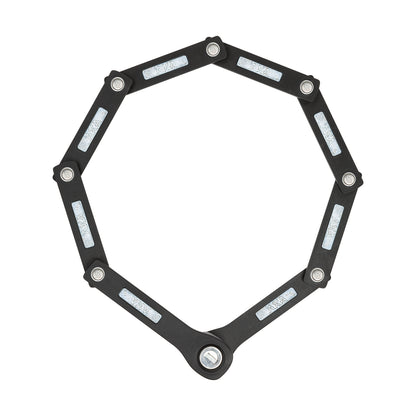 AXA Fold Lite 80 Duo Pack