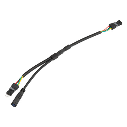 AXA-iN Smart Guard kabel - BOSCH BDU 2/3/4 ACTIVE LINE (PLUS)/PERFO.