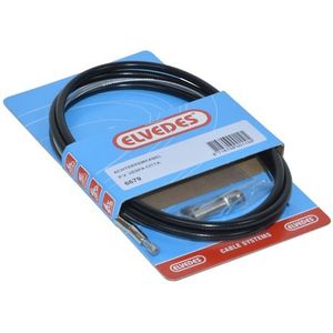 Elvedes 6679 achterremkabel Vespa Citta