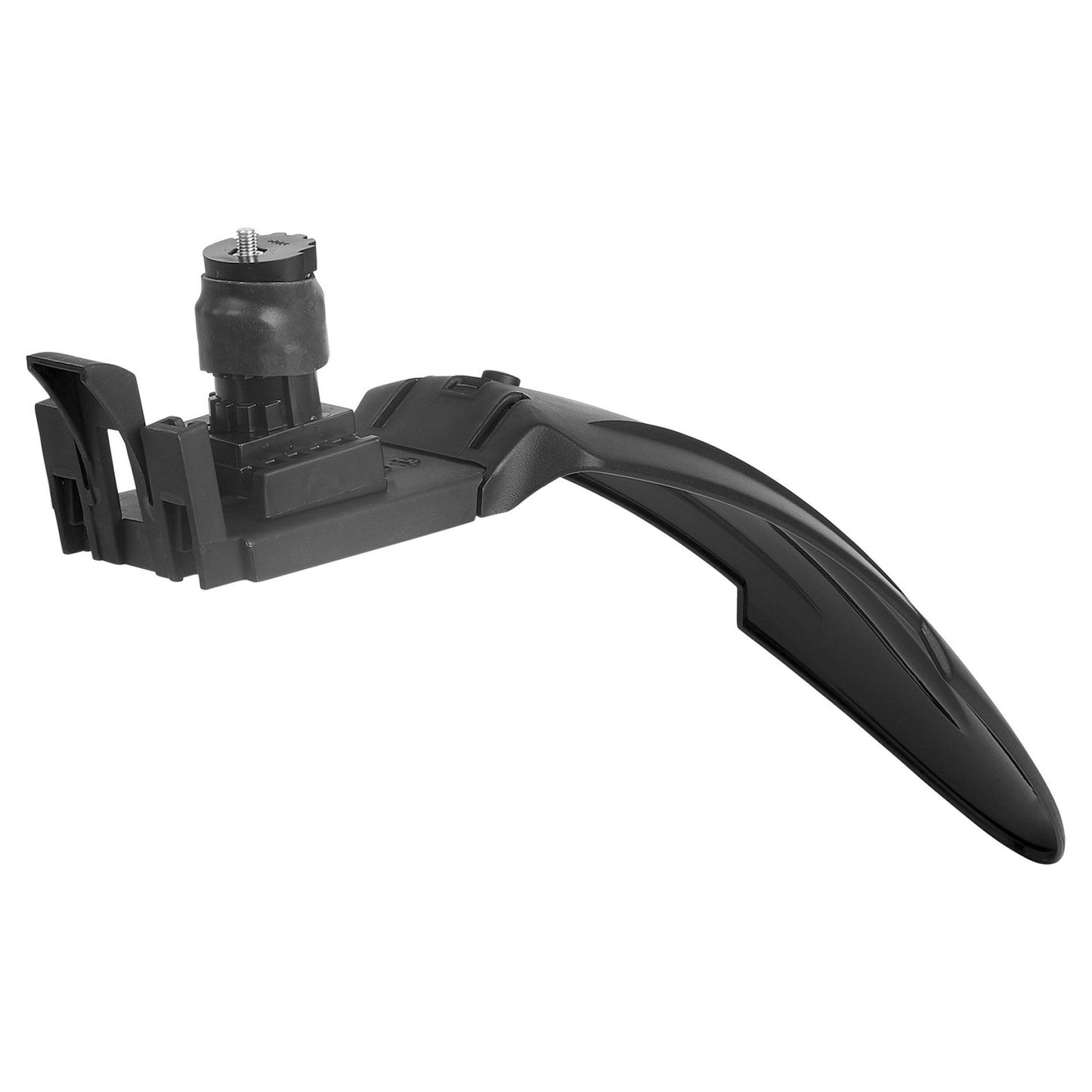 Polisport Cross Country Evo spatbord voor 26"/27,5"/29"