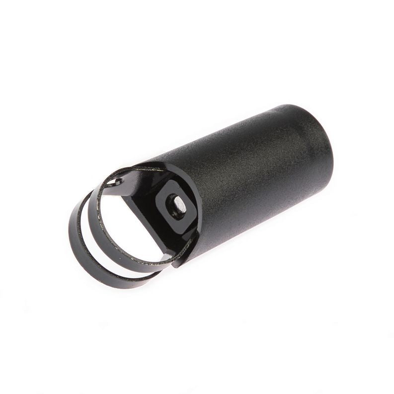 Stub Primax computer paaltje PVC