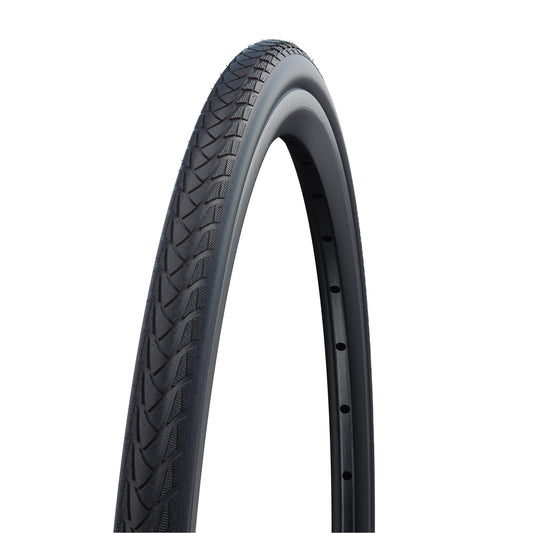 Bub. 25-559 / 26x1.00 HS 440 Marathon Plus Evo SmartGuard TS B/B  2Grip -Schwalbe 10231440.01