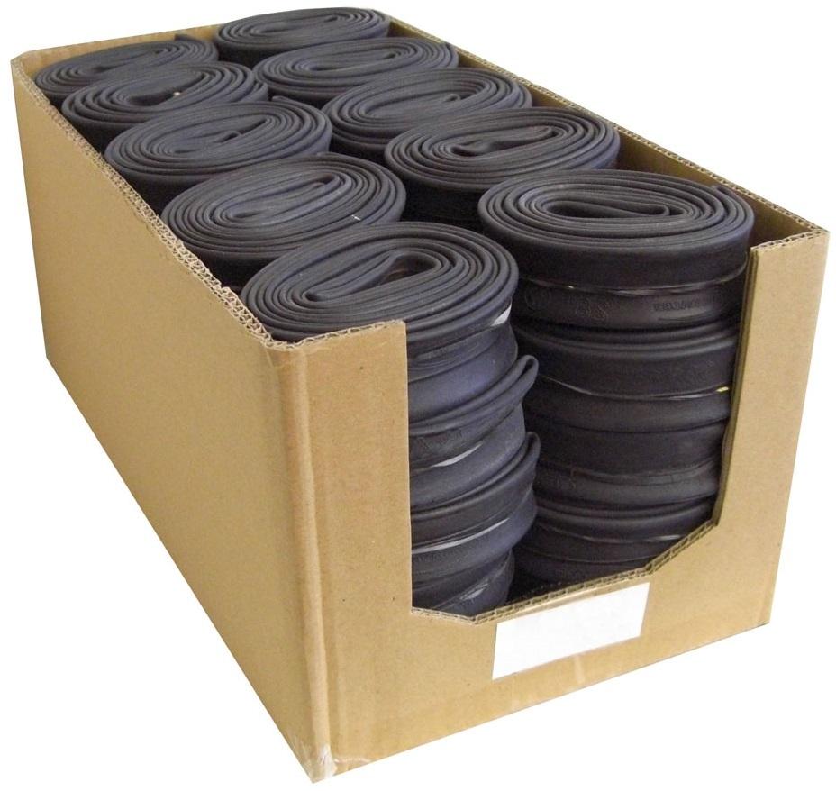 Bib. 28/47-622/635 AV28" Impac WP 40 mm. - 70900030