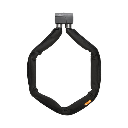 AXA Foldable 10-105 Next Generation 105 cm. Ø 10 mm. foldable lock