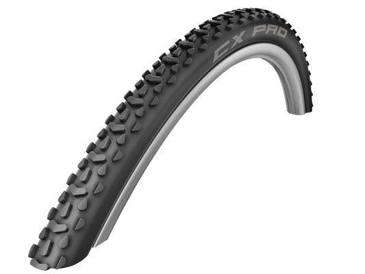 Bub. 35-559 / 26x1.35 HS 269 CX Pro Performance B/B-SK - Schwalbe 11100185.02