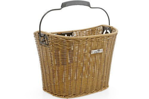 New Looxs mand 100085 Lombok Smartlock Rattan Light - 100085.706