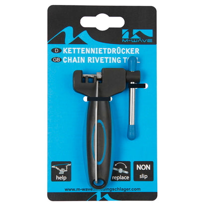 M-Wave kettingpons