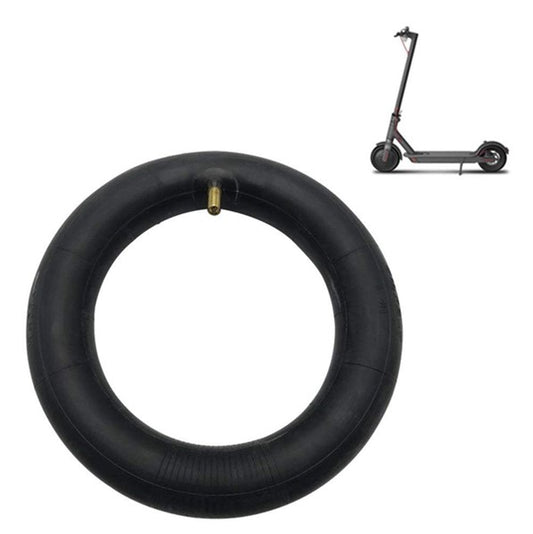 Bib. 8.1/2x2 (54-110) CST AV recht 22 mm. C3E25 o.a. voor: E-Steps