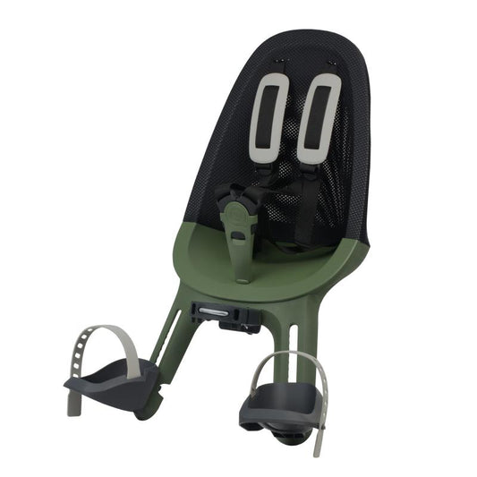 Qibbel Air Q859 Magic Green voorzitje