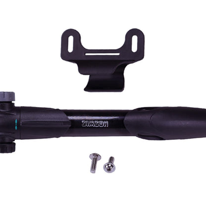 Simson 020535 framepomp 'Excellent'