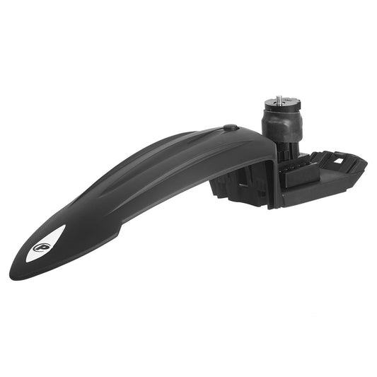Polisport Cross Country Evo spatbord voor 26"/27,5"/29"