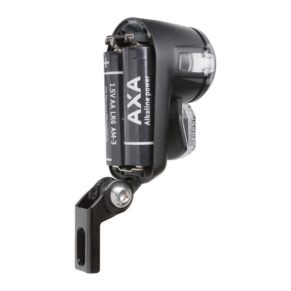 AXA Nox-4C City 4 lux