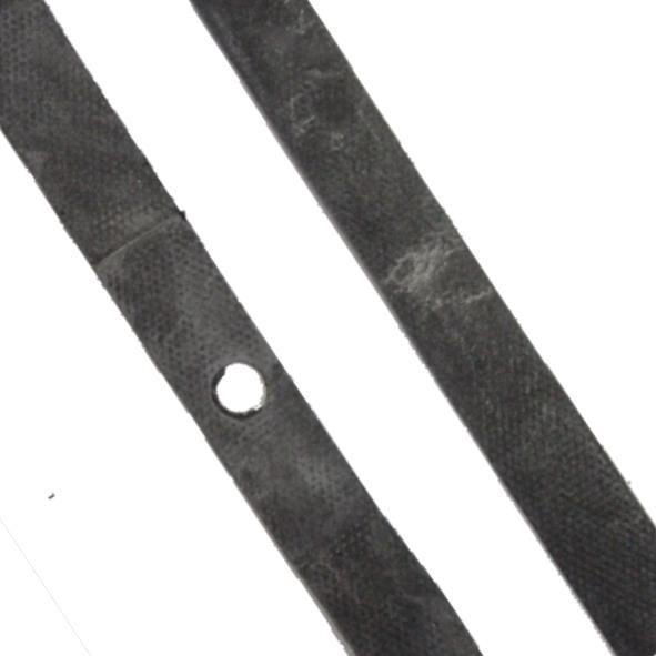 Schwalbe velglint rijwiel - rubber 16/20" - 15 mm.