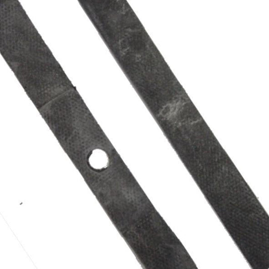 Schwalbe velglint rijwiel - rubber 16/20" - 15 mm.