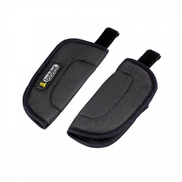 Bobike setje gordelpads - 1250056