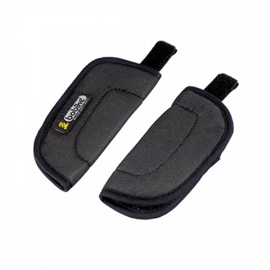 Bobike setje gordelpads - 1250056