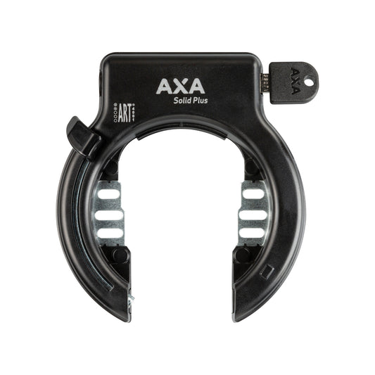 AXA Solid Plus + Linq City set