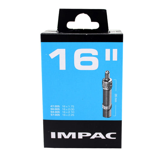 Bib. 47/57-305 DV16" Impac 26 mm. - 70400021