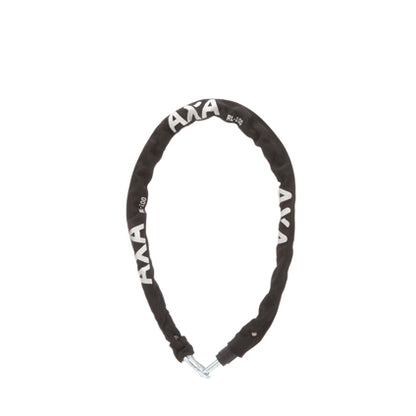 AXA PI Chain RLC 100/5,5 Black + Bag