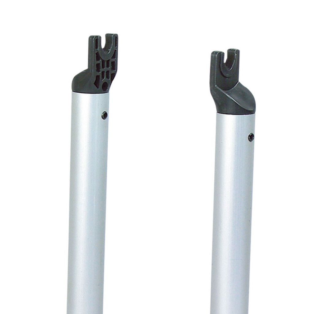 Minoura wielrichter FT-1 Pro zonder T-gauge / zonder wieluitlijner