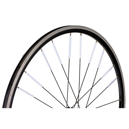Scotchlite 3M spaakreflector oem (K-560 keur bij 36 spaken reflectie per wiel)