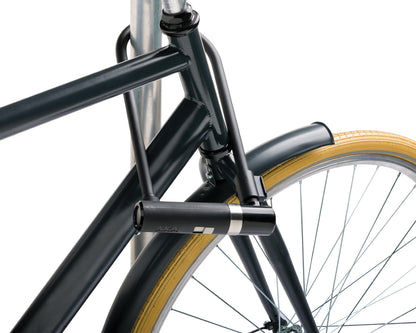 AXA Newton U-Lock 230 mm.