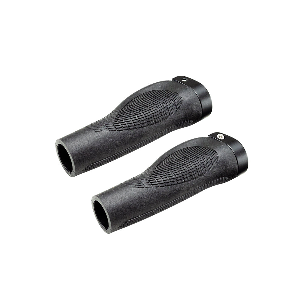 Simson 020461 handvatten Easy Grip lang