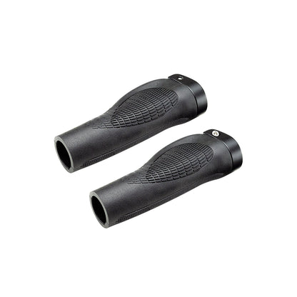 Simson 020461 handvatten Easy Grip lang