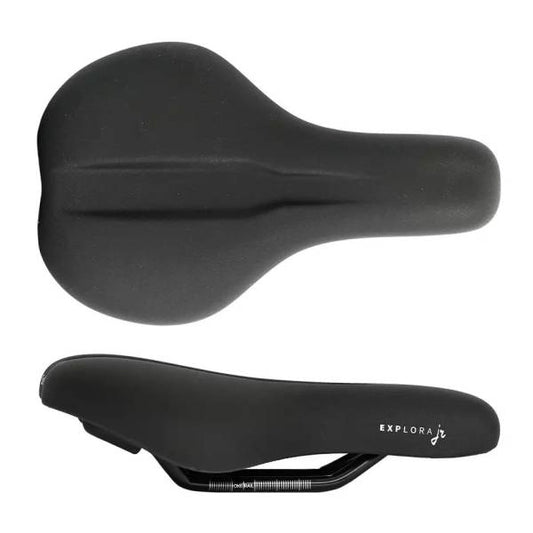 Selle Royal Explora junior S (16"- 20")