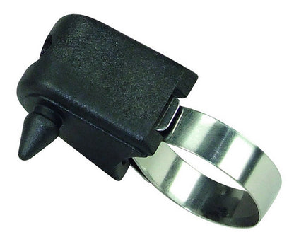 Rixen Kaul pump fix universele pompnok