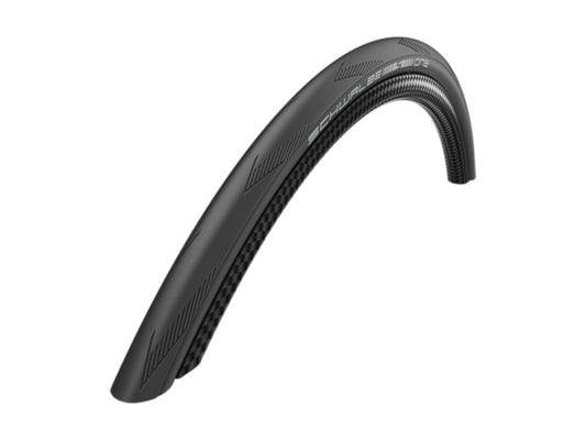 Bub. 25-622 / 700x25C HS 462A Schwalbe One Perf. RaceGuard, vouw B/B-SK ADDIX -  Schwalbe 11653956