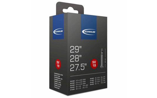 Bib. SV 19F - 40 mm. / 54/75-584/622 Freeride