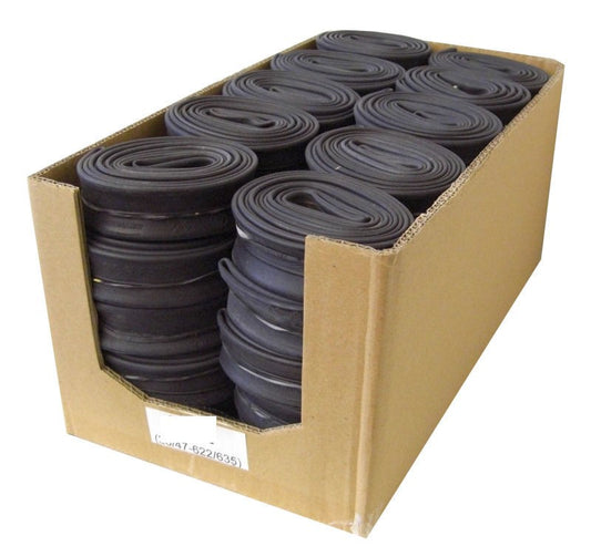 Bib. 28/47-622/635 SV28" Impac WP 40 mm. - 70900043