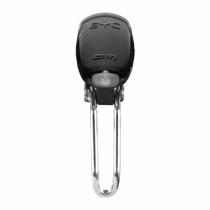 B&M 160RTSNDI-04 Lumotec EYC T Senso Plus 50LX