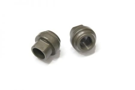 SA HSA 234 linkerconus