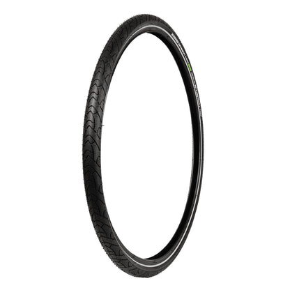 Bub. 37-622 30 TPI Urban Proof 1 mm. banddikte - Recycled
