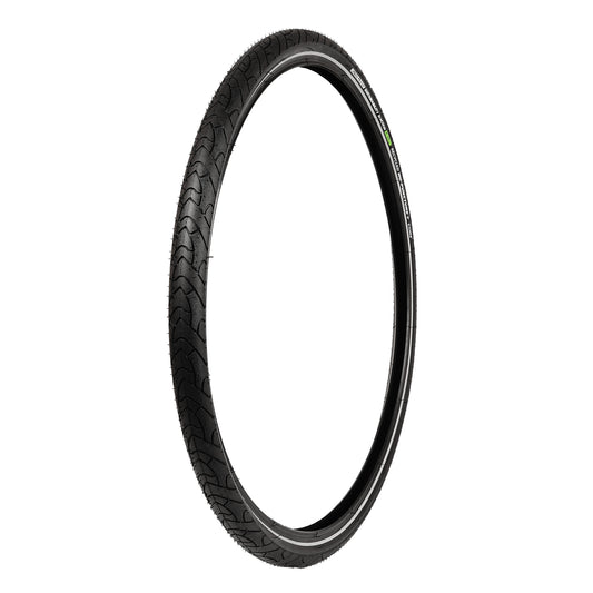 Bub. 37-622 30 TPI Urban Proof 1 mm. banddikte - Recycled